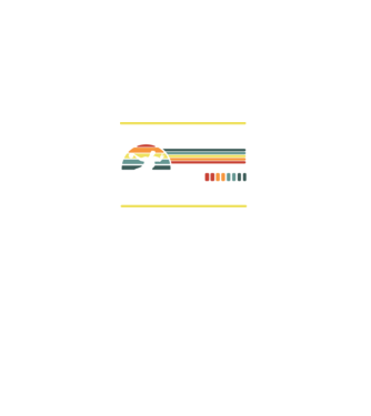 Handbal terapia model negru pe tricou