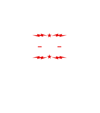 Sunt baterist, care este superputerea ta? model negru pe tricou