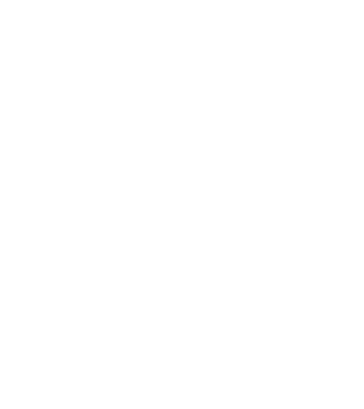 666 Metal model negru pe tricou