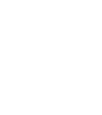 you kill or you die or model negru pe tricou