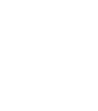 Noul meu nume este Bunic model negru pe tricou