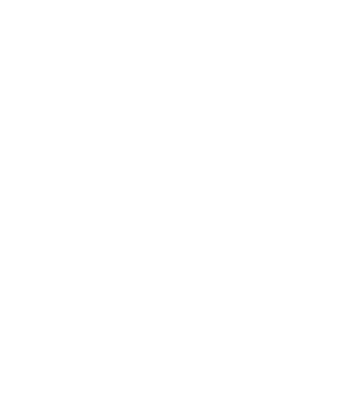 Milf model turcoaz pe tricou