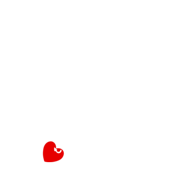 The best catch fehér model negru pe tricou