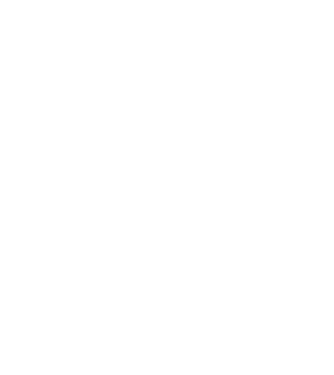 LOVE Golden Retriever model negru pe tricou