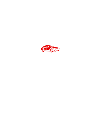 I dont always drive oh wait yes i do model negru pe tricou