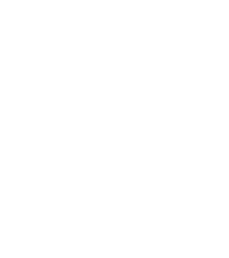 book ekg model negru pe tricou