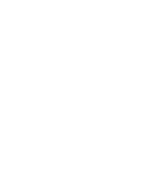 Crazy Cat Ladies are born in March model negru pe tricou