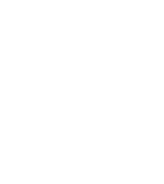 Felicitări pentru locul 1 în competiția Cea mai bună bunică! model turcoaz pe tricou