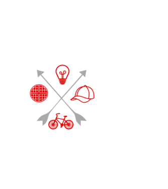 stranger things friends dont lie model negru pe tricou