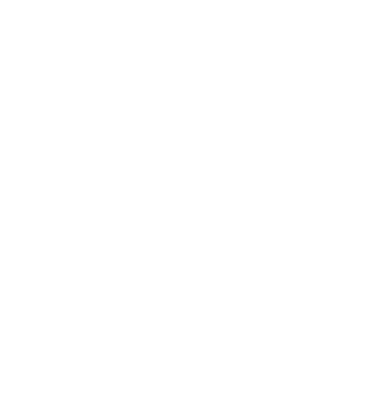 sunt un tată schior, ca un tată obișnuit, dar mult mai cool model negru pe tricou