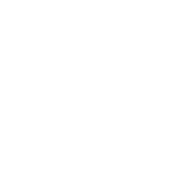 îmi place când soția mea tace model negru pe tricou