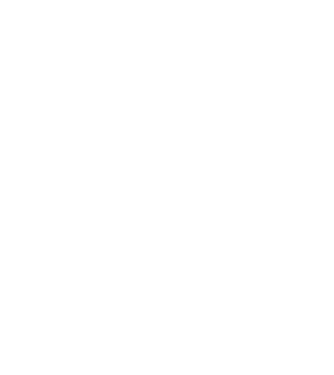 buddha silhouette model negru pe tricou
