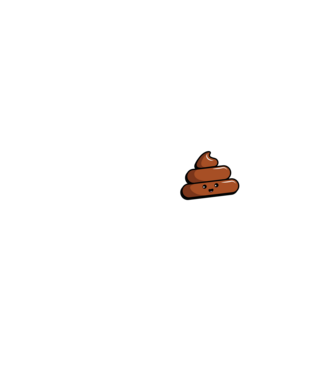 Împreună suntem întregi! model negru pe tricou