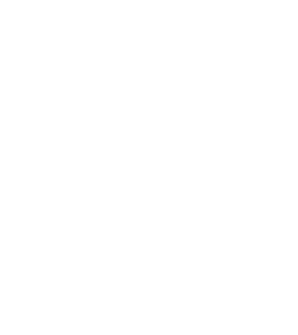 Nașul model negru pe tricou