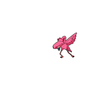 flamazing girls are born in july model galben neon pe tricou