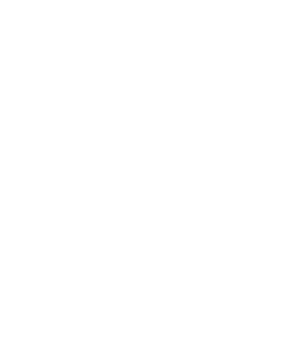 you kill or you die or model negru pe tricou