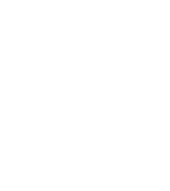 Bike model alb pe tricou