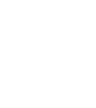 Legends are born in December model negru pe tricou