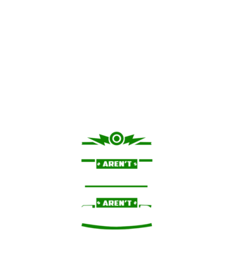 'Skilled bartenders aren''t cheap' model negru pe tricou