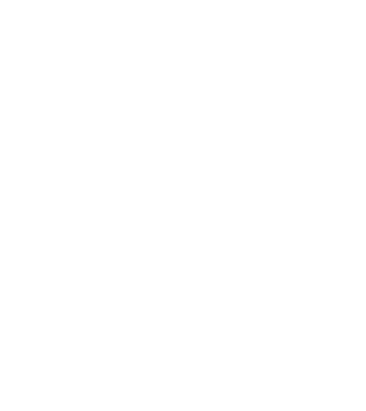 Nu mă poți surprinde cu nimic, am trei fii model negru pe tricou