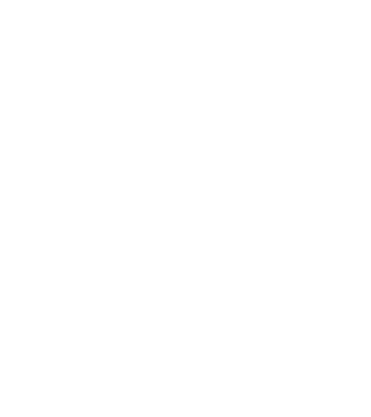 Dear 2022 Dont be a bitch model negru pe tricou