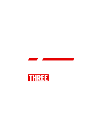 I love you three thousand model negru pe tricou