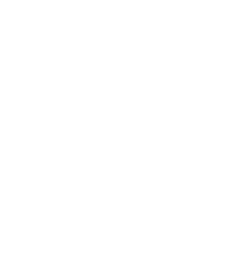 Căci unde este comoara ta, acolo este și inima ta. Matei 6:21 model alb pe tricou