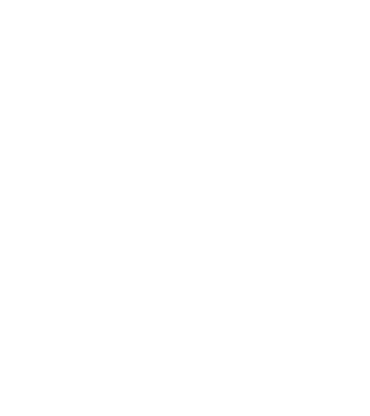 Unii îmi spun pe nume, dar cei mai importanți îmi spun bunic model turcoaz pe tricou