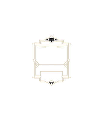 Unii îmi spun FARMACIST, dar cei mai importanți îmi spun mamă model negru pe tricou
