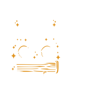 Cel mai bun profesor muzică model negru pe tricou