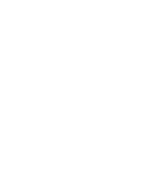 Am supraviețuit 8 ani de an de căsnicie - care este superputerea ta? model negru pe tricou