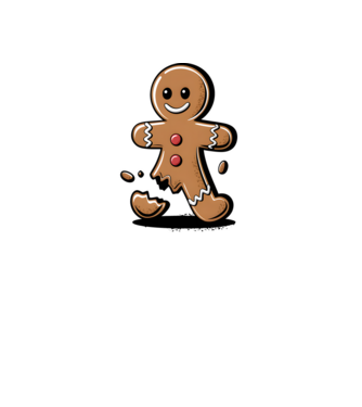Mă topesc pentru el Negru model alb pe tricou