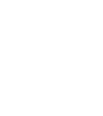 nimeni nu e perfect, dar stăpânii de corgie sunt foarte aproape model negru pe tricou