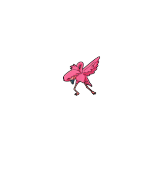 flamazing girls are born in june model negru pe tricou