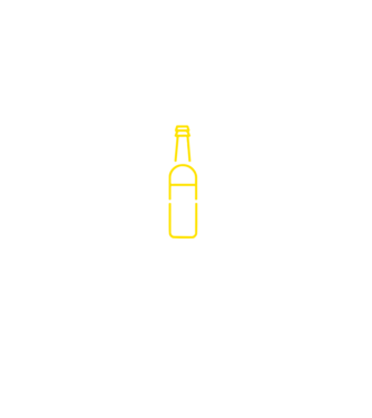 Drink drank drunk model negru pe tricou