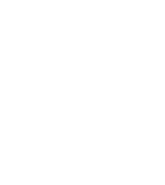 I love dogs model negru pe tricou