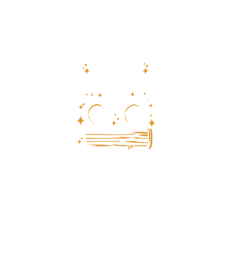 Cel mai profesor engleză model negru pe tricou