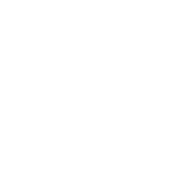 Train like youve been picked for the hunger games model albastru regal pe tricou