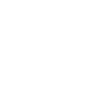 King in The North Wolf model negru pe tricou