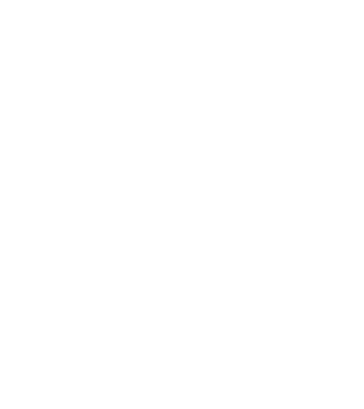 Keep calm and let grandpa fix it model negru pe tricou