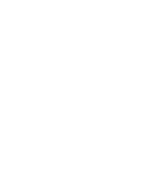 Sunt Mama mândră a cinci copii minunați - da, ei mi-au dat acest tricou model negru pe tricou