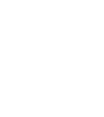 Mornings should be illegal model albastru jeanși pe tricou