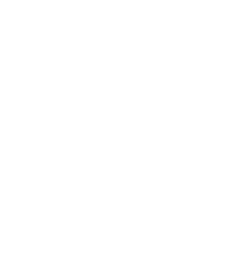 Regele - ceaunului! model  pe tricou