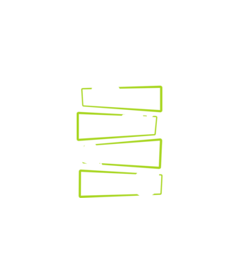 Eat sleep repeat patinaj V2 model negru pe tricou