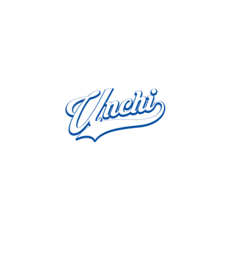 Cel mai bun UNCHI din lume model negru pe tricou