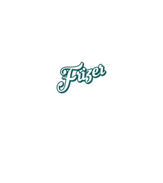 Cel mai bun FRIZER din lume model negru pe tricou
