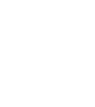 Nu fi gunoi  model negru pe tricou
