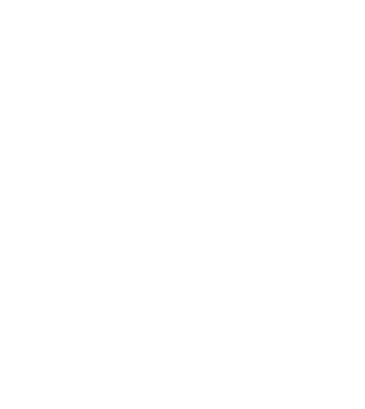 Not Irish but kiss me model negru pe tricou