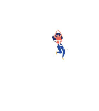 în timp ce faci zumba poți fi ceea ce vrei să fii - în acel moment model galben neon pe tricou
