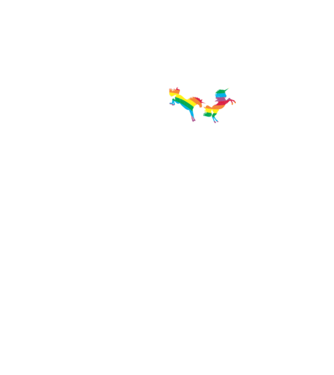 horse pink floyd model negru pe tricou